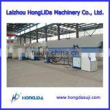 Hot Sale EPE Foaming Rod Machine