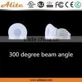 UL G24G23E26E27base Led Bulb Replacement Vertical LED PL Bulb thumbnail-3