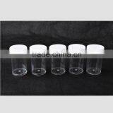 Hot Sail !!! Profession Custom Nail Polish Empty Bottle thumbnail-5