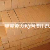 Competitive Price for Insulating Fireclay Brick thumbnail-2