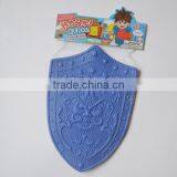 Hot Sale EVA Foam Kids Toy Shields