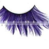 3D Mink Eyelashes thumbnail-5