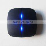 New Design Power Bank thumbnail-3