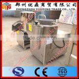 Best Discount Potato Chips Making Line / Potato Chips Processing Line thumbnail-3