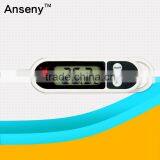 Anseny TP300 Food Digital Thermometer thumbnail-3
