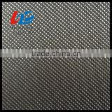 polyester twill