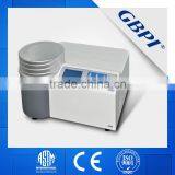 Gas Permeability Testing Instrument N500 thumbnail-1