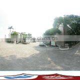 Jiangmen City Xinhui District Xinkui Carpet Co., Ltd. company overview - view 2 thumbnail