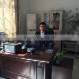 Ningbo YouJu Import&Export Co., Ltd. company overview - view 1 thumbnail