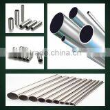 Steel Tube Warehouses!stainless Steel Seamless Pipe&304 Stainless Steel Pipe Prices&stainless Steel Tube thumbnail-2