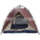 Double Roof Auto Tent thumbnail-1