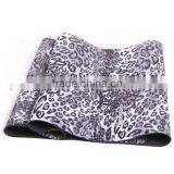 Superior Wear-resisting Skillful Manufacture Durable Oem Yoga Matt thumbnail-6