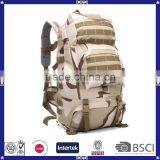 Good Quality Customized Logo OEM Design Tactical Bag Company thumbnail-3