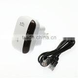 Speeds of up to 300Mbps Wifi Repeater Outdoor for Tv/dvb thumbnail-3