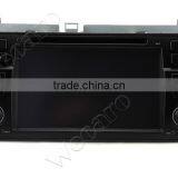Newest Android 4.4.4 Car Dvd HD Navigator Oem for Bmw E46 Android GPS thumbnail-4