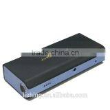 AGA New A3 Plus Patented Model Emergency Kit Mini Power Bank, Car Jump Starter thumbnail-4