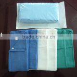 Disposable O.R.Towel thumbnail-1