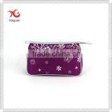 2015 Cheap Wholesale Makeup Bags thumbnail-1