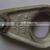 Thimble/ Link Fitting /electic Powe Fitting /cable Fitting thumbnail-1