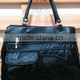 Fashion Genuine Leather Bag