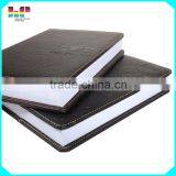 2016 Chinese Useful Rational Design Stable Quality Notebook Printing