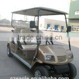 Cool Golf Carts for Sale Factory Supply Left Steering/right Steering thumbnail-4