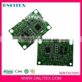 Shenzhen Electronic Circuit Board/PCBA Assembly Manufacturer thumbnail-1
