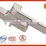Aluminum Handle Lock 9022