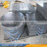 Non -slip and Heavy Load Capacity HDPE PADS FOR HEAVY VEHICLE thumbnail-4