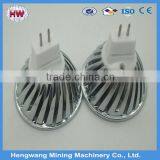 Factory Wholesale Dimmable Led Spot Light thumbnail-5