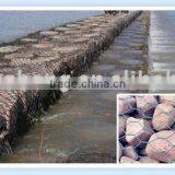 Woven Mesh Gabion