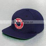 China Snapback Cap Makers China Snapback Hat China Snapback Factory thumbnail-4
