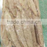 frozen high quality skipjack tuna loin