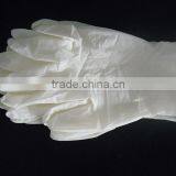 High Quality Latex medical Gloves