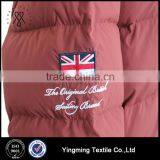 Wholesale Men's Winter Down Jacket Coat thumbnail-4