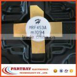Electronic Components High-frequency Transistor MRF453A thumbnail-1