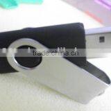 2016 Wholesale Package Stock Usb Flash Drive Fast Shipment thumbnail-5