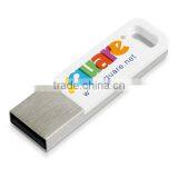 Wholesale Cheap Corporate Gifts, Metal USB Flash Disk 2gb 4gb
