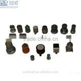 Solid USB Metal and Welding Ultrasonic Flaw Detector thumbnail-5