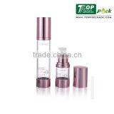 New Design AS Airless Bottle 15ml/30ml/50ml thumbnail-3