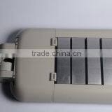High Quality IP65 Waterproof Aluminium Die Casting Led Street Light Housing 120w thumbnail-6