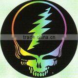 Hologram Sticker thumbnail-1