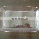 Disposable Plastic Main Plate thumbnail-1