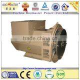 Stamford Alternator 10kw to 600kw,brushless Alternator