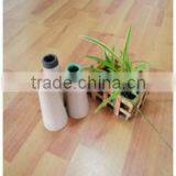 Compression and Strong Paper Cup Machine thumbnail-2