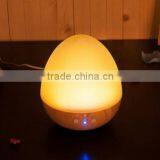 NEW DESIGN Ceramic Essential Oil Diffuser thumbnail-2