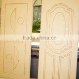 China Air Cooling Spindle Wood Carving Multi Head Cnc Router for Door Making thumbnail-4