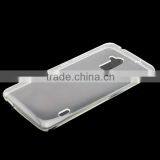 High Quality and Lowest Price, Colorful Soft TPU Case for LG G2