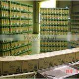 Savia International Co., Ltd company overview - view 2 thumbnail