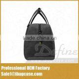 China Professional OEM Bag Travel Hot Selling On Amazon thumbnail-6